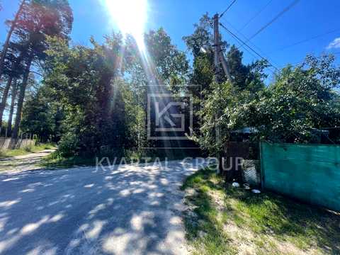 дом по адресу Кленова ул., 21/1