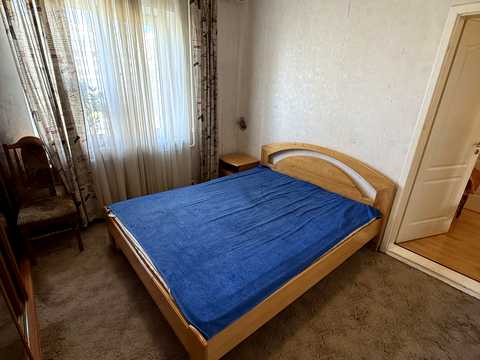 квартира за адресою Героїв Дніпра вул., 32