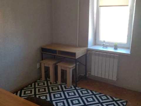квартира по адресу Рыбацкий пер., 16а