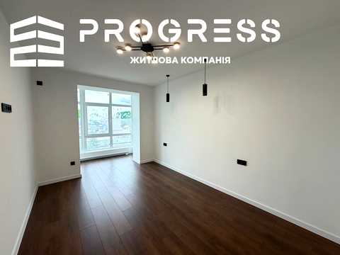 квартира за адресою Височана вул., 18 к10