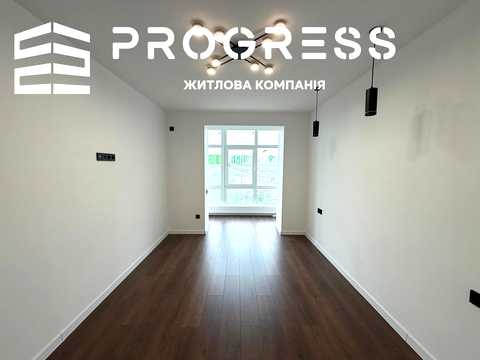 квартира за адресою Височана вул., 18 к10