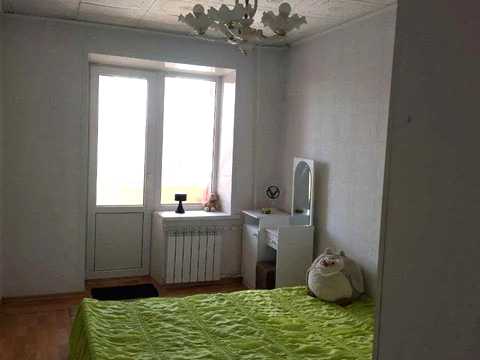 квартира по адресу Рыбацкий пер., 16а