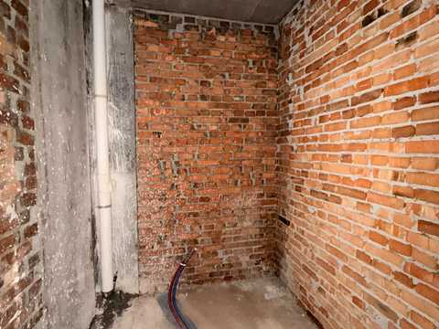 квартира по адресу Дегтярная ул., 19