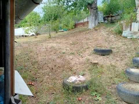 дом по адресу Басейна