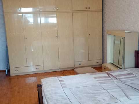 квартира по адресу Ревуцкого ул., 13
