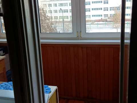 квартира по адресу Ревуцкого ул., 13