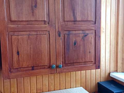 квартира по адресу Ревуцкого ул., 13