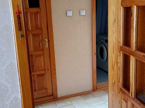 квартира по адресу Ревуцкого ул., 13