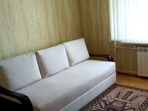квартира по адресу Ревуцкого ул., 13