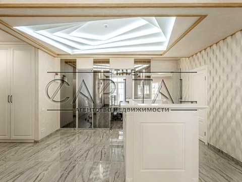 комерційна за адресою Дегтярна вул., 6
