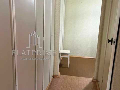 квартира за адресою Ревуцького вул., 18