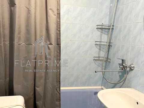 квартира за адресою Ревуцького вул., 18