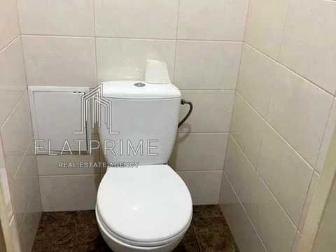 квартира за адресою Ревуцького вул., 18