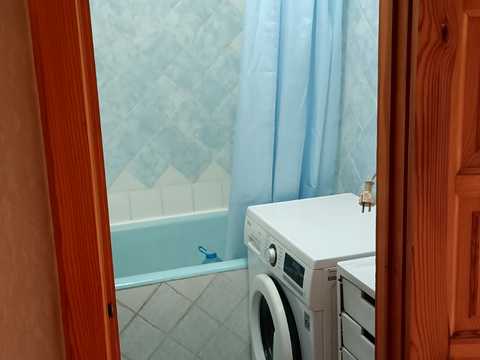 квартира по адресу Ревуцкого ул., 13