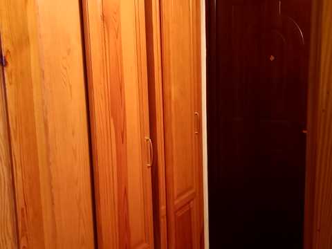 квартира по адресу Ревуцкого ул., 13