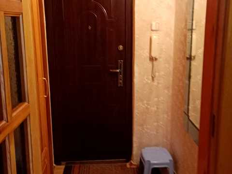 квартира по адресу Ревуцкого ул., 13