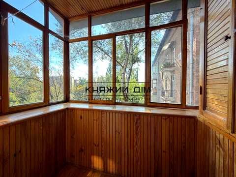 квартира за адресою Берестейський просп. (Перемоги), 45