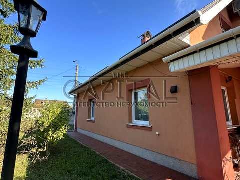 будинок за адресою Фіалковського вул. (1 Травня), 55