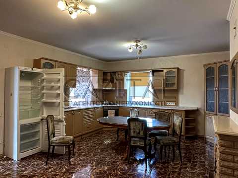 будинок за адресою Фіалковського вул. (1 Травня), 55