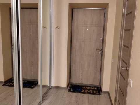 квартира за адресою Шевченківський пров., 40