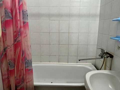 квартира за адресою Едуарда Фукса вул. (Тухачевського), 29а