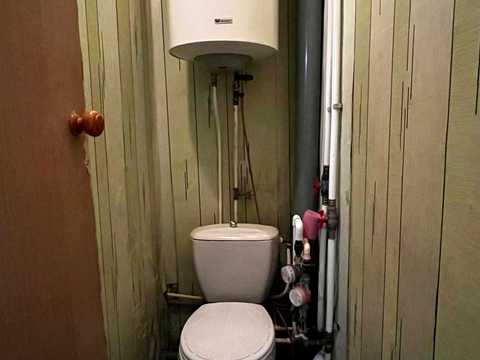 квартира за адресою Едуарда Фукса вул. (Тухачевського), 29а