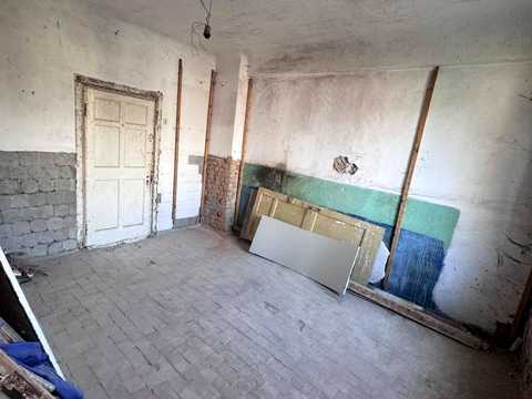 квартира за адресою С. Бандери, 2