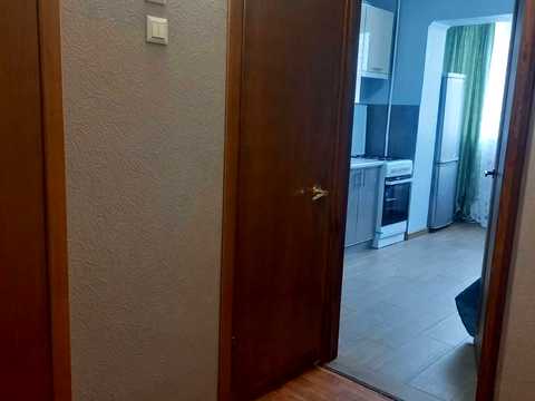 квартира по адресу Василия Стуса ул., 30