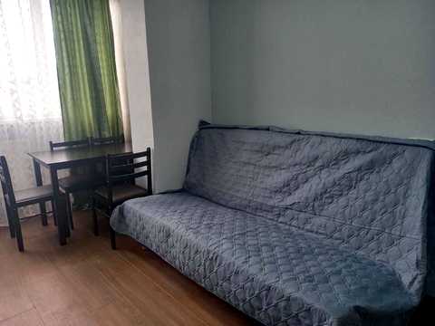 квартира по адресу Василия Стуса ул., 30