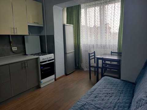 квартира по адресу Василия Стуса ул., 30