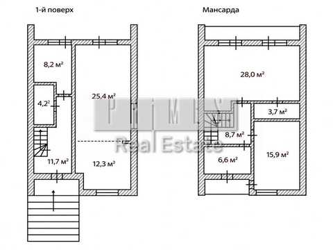 будинок за адресою Хмельницька, 10