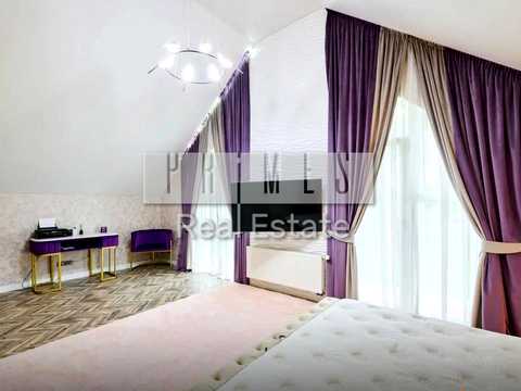 будинок за адресою Хмельницька, 10