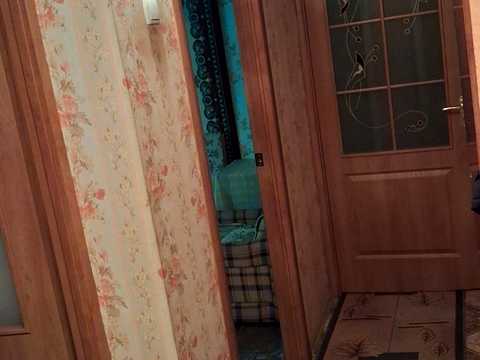 комната по адресу Киев, Жюля Верна бульв. (Ромена Роллана), 4