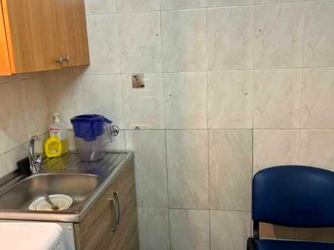 комерційна за адресою Одеса, Владислава Бувалкіна вул. (Бочарова Генерала), 50