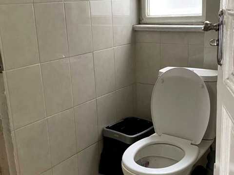 квартира за адресою Адама Міцкевича пл., 5