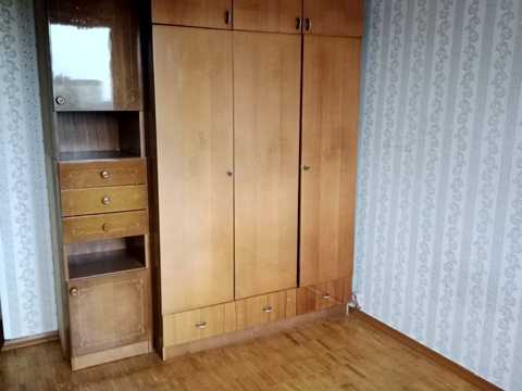квартира за адресою Героїв АТО вул., 14