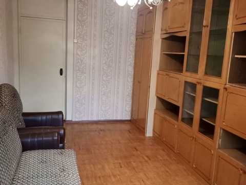 квартира за адресою Героїв АТО вул., 14