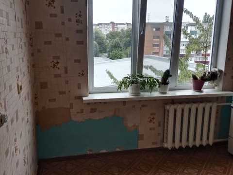 квартира за адресою Героїв АТО вул., 14