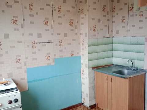 квартира за адресою Героїв АТО вул., 14