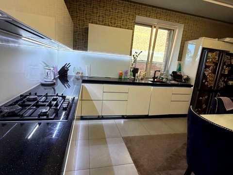 будинок за адресою Дніпро, Науки просп. (Гагаріна)