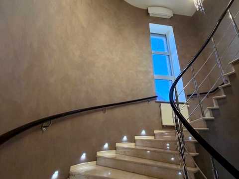 будинок за адресою Дніпро, Науки просп. (Гагаріна)