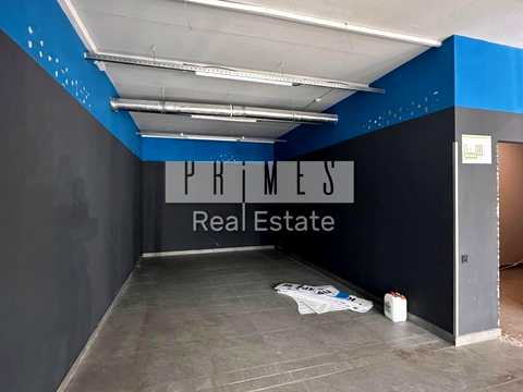 1877563284254522