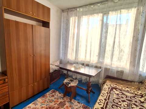 комната по адресу Владимирская ул., 51/53