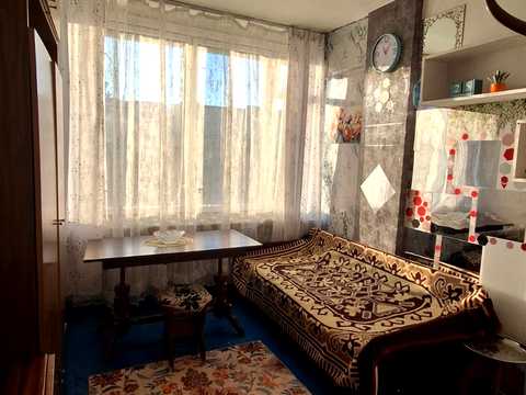 комната по адресу Владимирская ул., 51/53