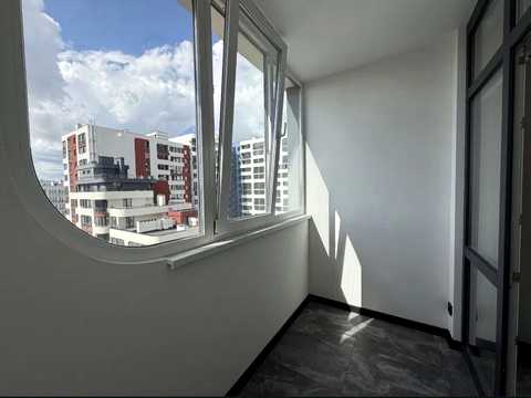 квартира за адресою Трускавецька вулиця, 111