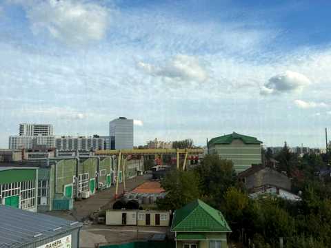 квартира за адресою Львів, Зелена вул., 119