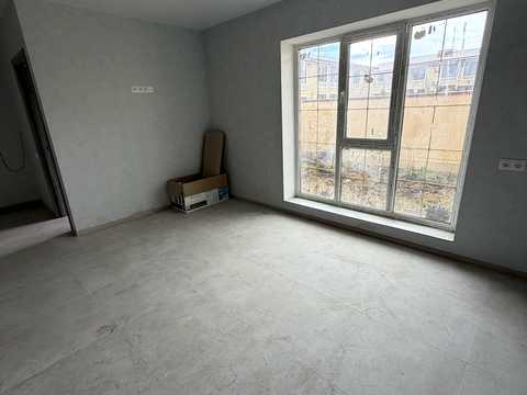 будинок за адресою Хліборобна, 25а
