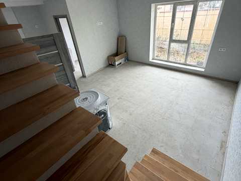 будинок за адресою Хліборобна, 25а