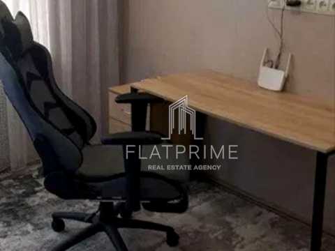 квартира за адресою Монтажників вул., 1