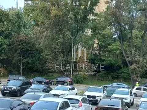 квартира за адресою Монтажників вул., 1